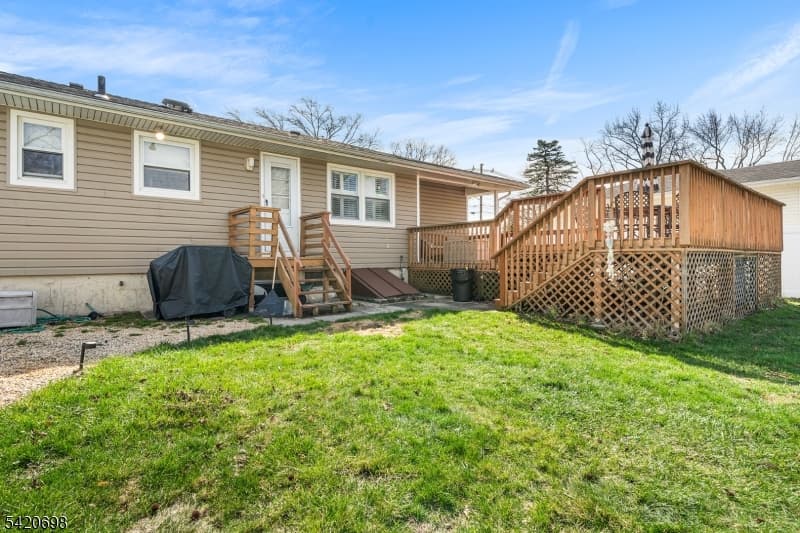 556 Valley Rd, Clark Twp., Union photo 29
