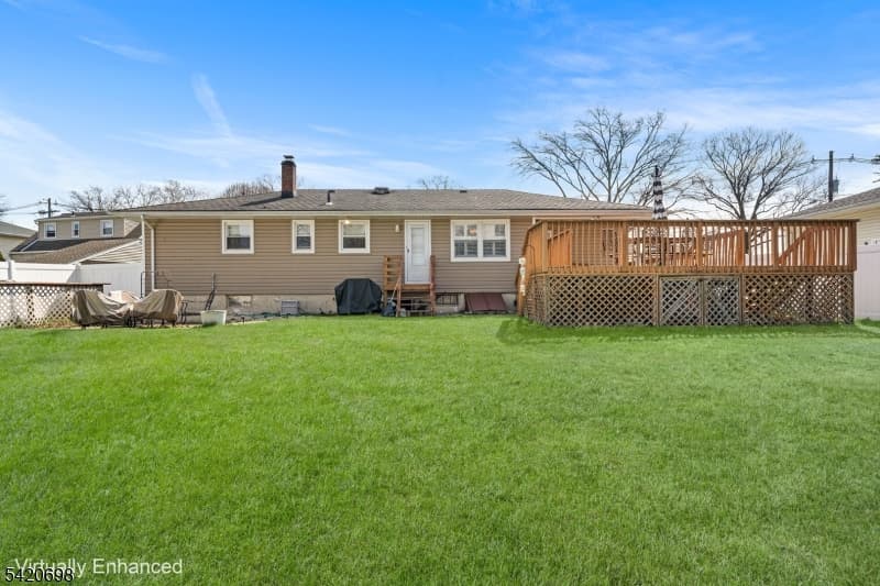 556 Valley Rd, Clark Twp., Union photo 30