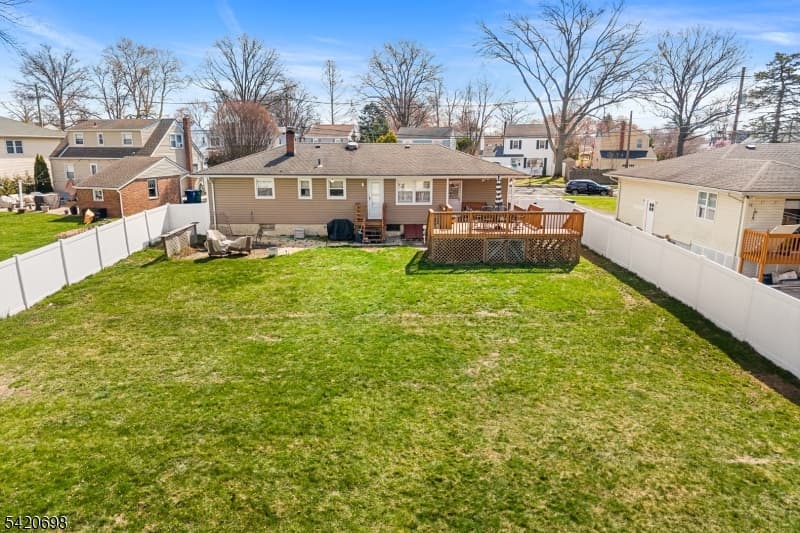 556 Valley Rd, Clark Twp., Union photo 31