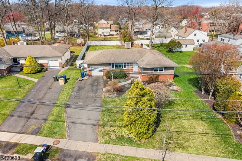 556 Valley Rd, Clark Twp., Union photo 34