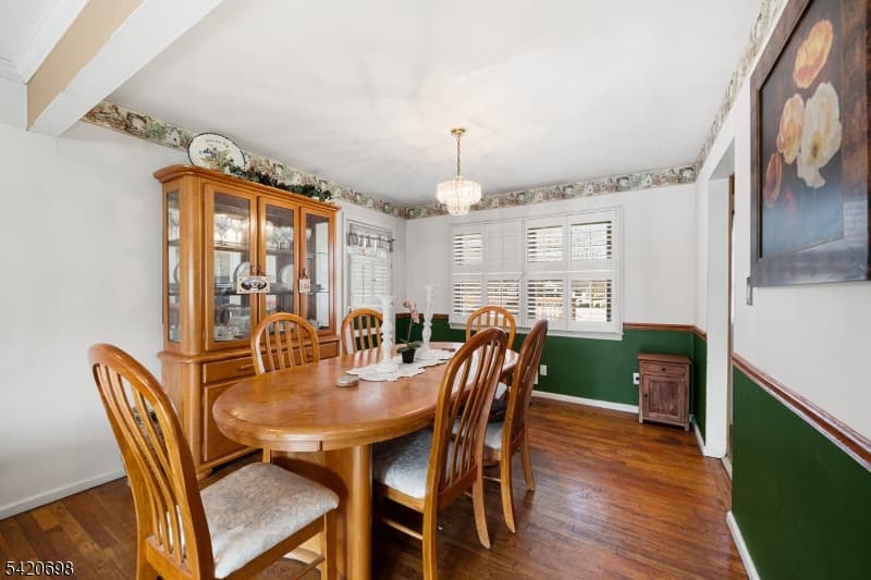 556 Valley Rd, Clark Twp., Union photo 8