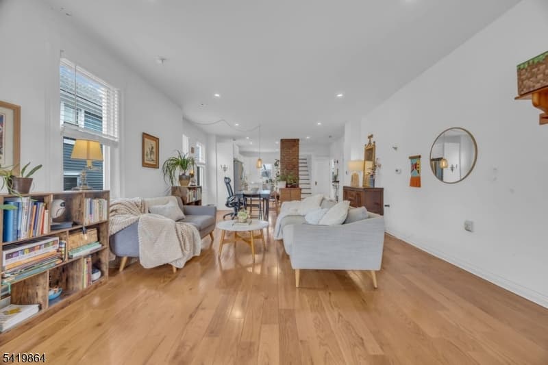 2288 North Ave, Scotch Plains Twp., Union photo 10