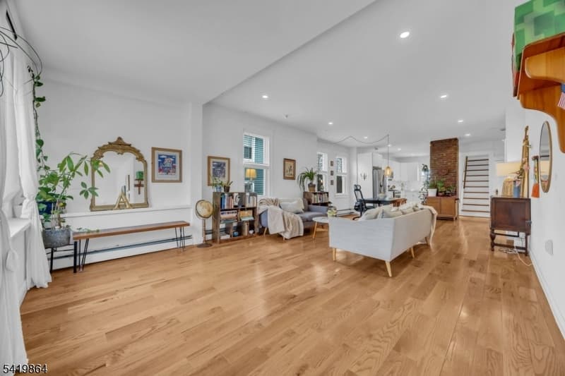 2288 North Ave, Scotch Plains Twp., Union photo 11