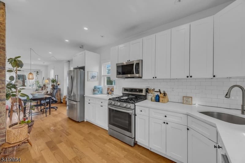 2288 North Ave, Scotch Plains Twp., Union photo 18