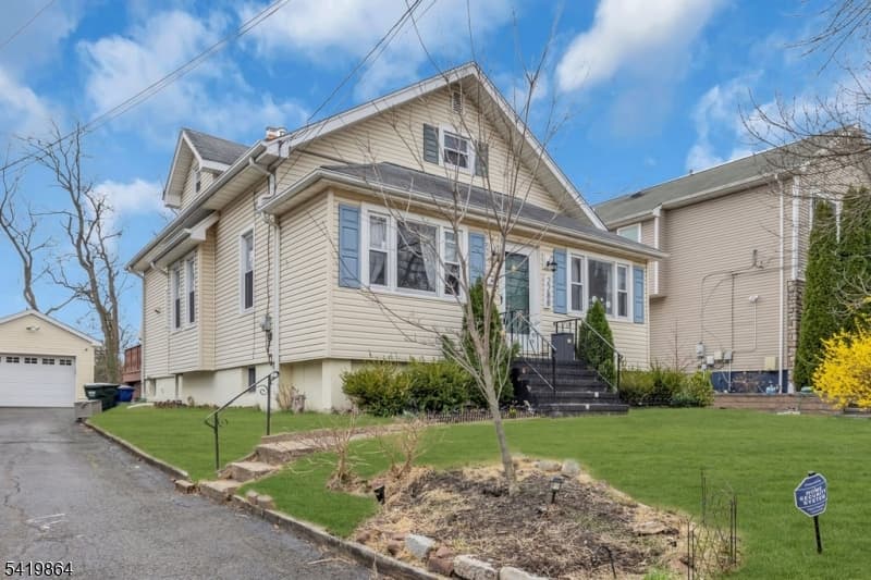 2288 North Ave, Scotch Plains Twp., Union photo 2