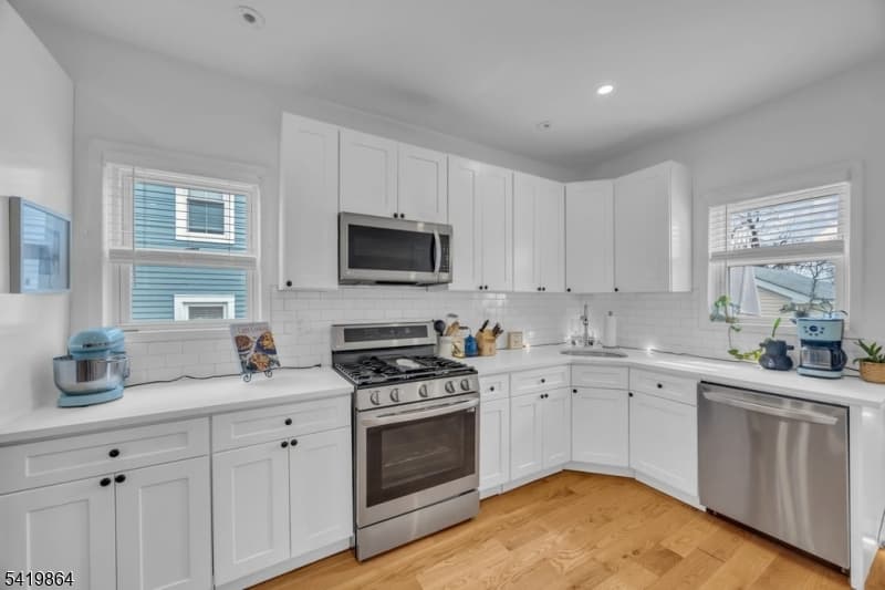 2288 North Ave, Scotch Plains Twp., Union photo 20