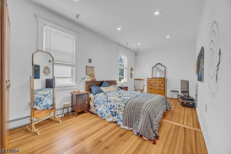 2288 North Ave, Scotch Plains Twp., Union photo 23