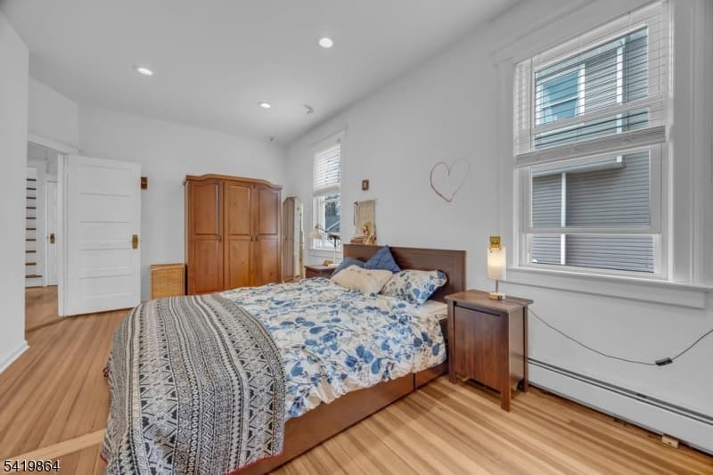 2288 North Ave, Scotch Plains Twp., Union photo 24