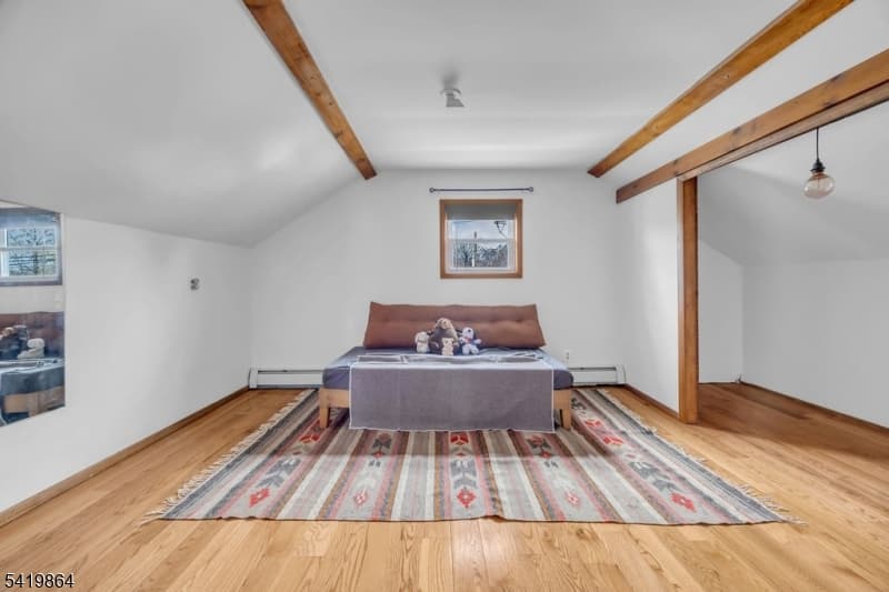 2288 North Ave, Scotch Plains Twp., Union photo 27