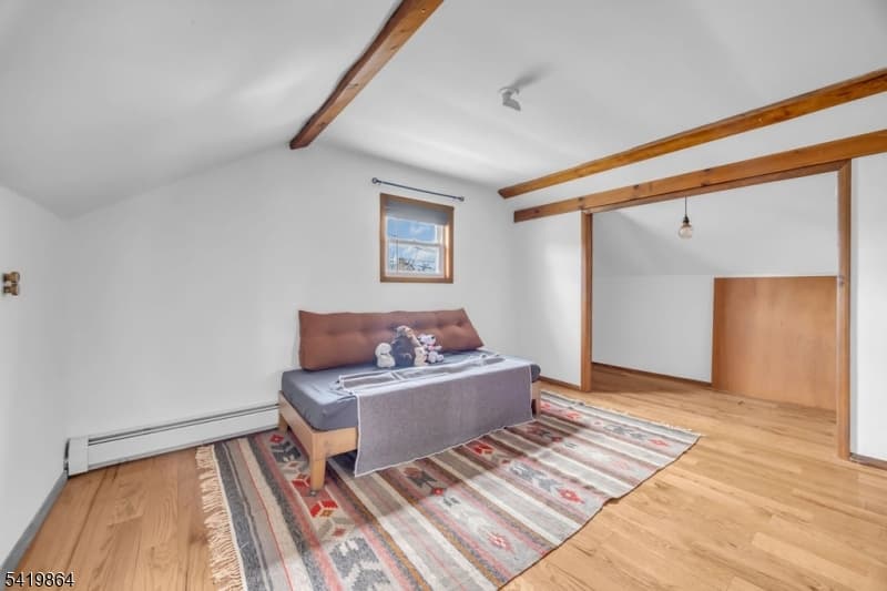 2288 North Ave, Scotch Plains Twp., Union photo 28