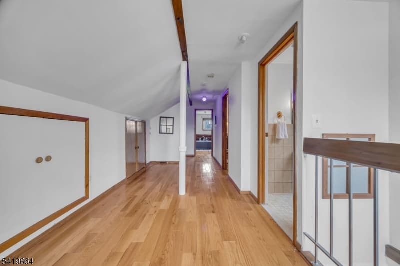 2288 North Ave, Scotch Plains Twp., Union photo 30