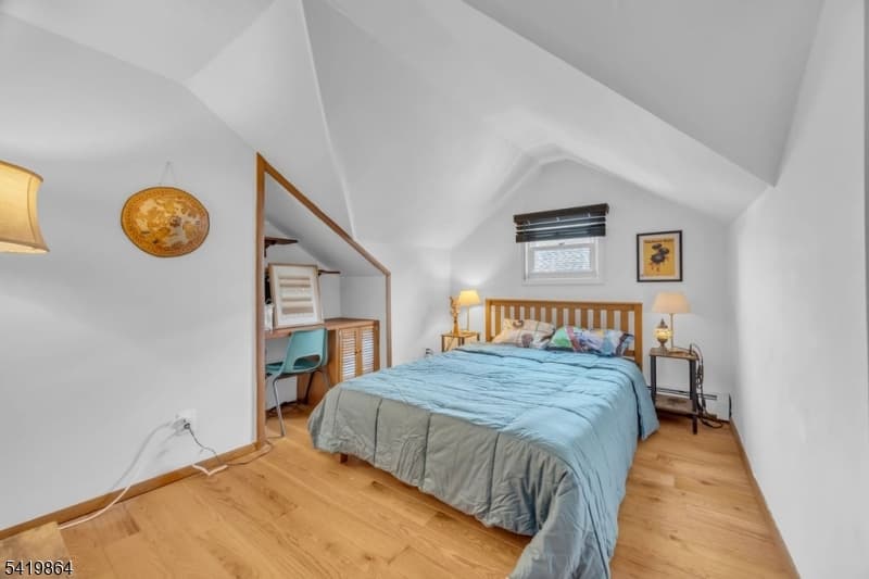 2288 North Ave, Scotch Plains Twp., Union photo 31