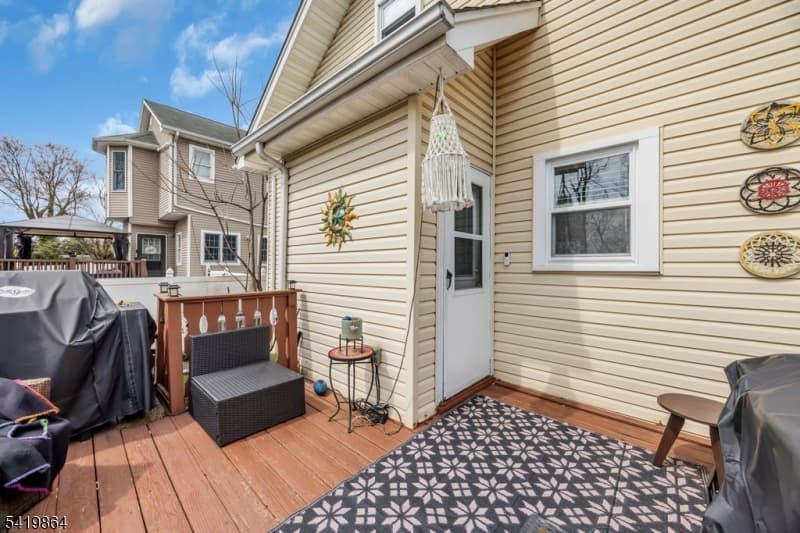 2288 North Ave, Scotch Plains Twp., Union photo 36