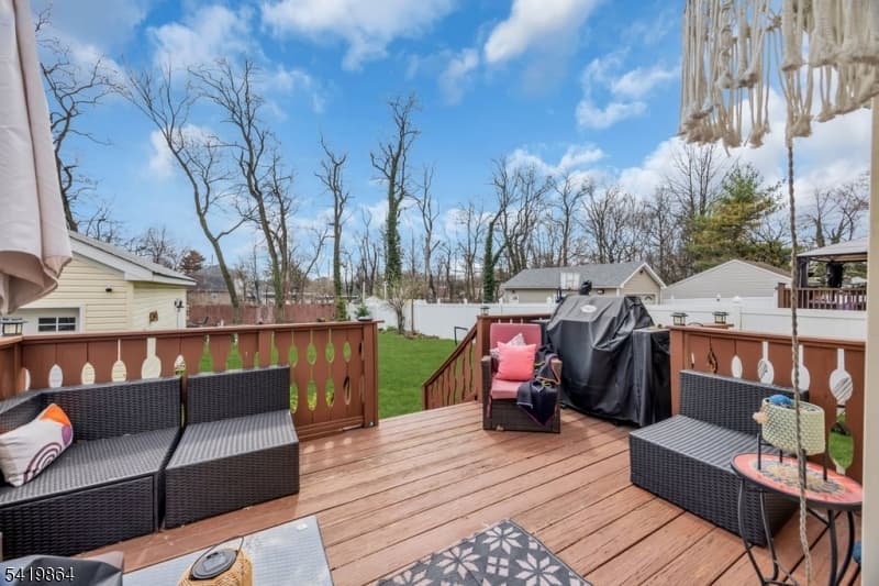 2288 North Ave, Scotch Plains Twp., Union photo 37