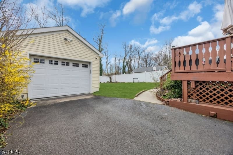 2288 North Ave, Scotch Plains Twp., Union photo 38