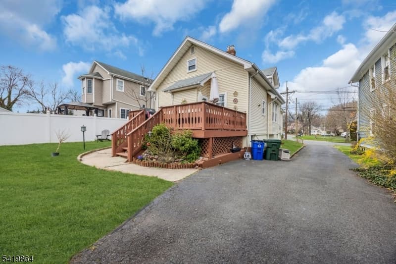 2288 North Ave, Scotch Plains Twp., Union photo 39