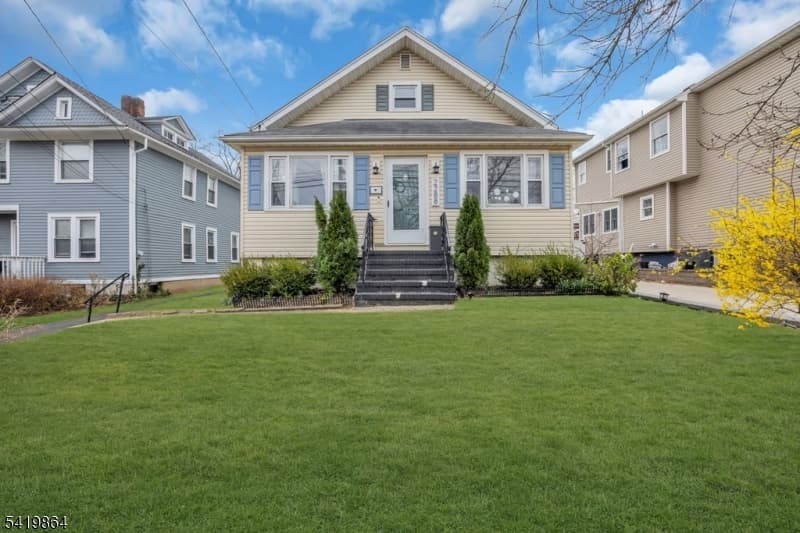 2288 North Ave, Scotch Plains Twp., Union photo 4