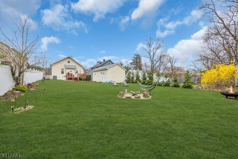 2288 North Ave, Scotch Plains Twp., Union photo 41