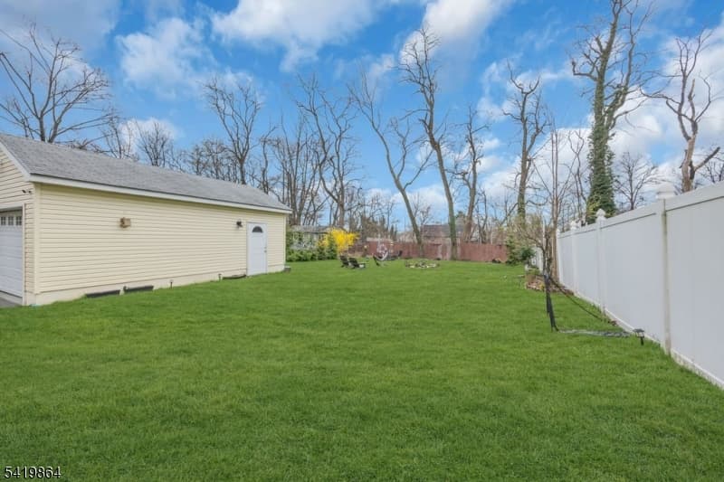 2288 North Ave, Scotch Plains Twp., Union photo 42