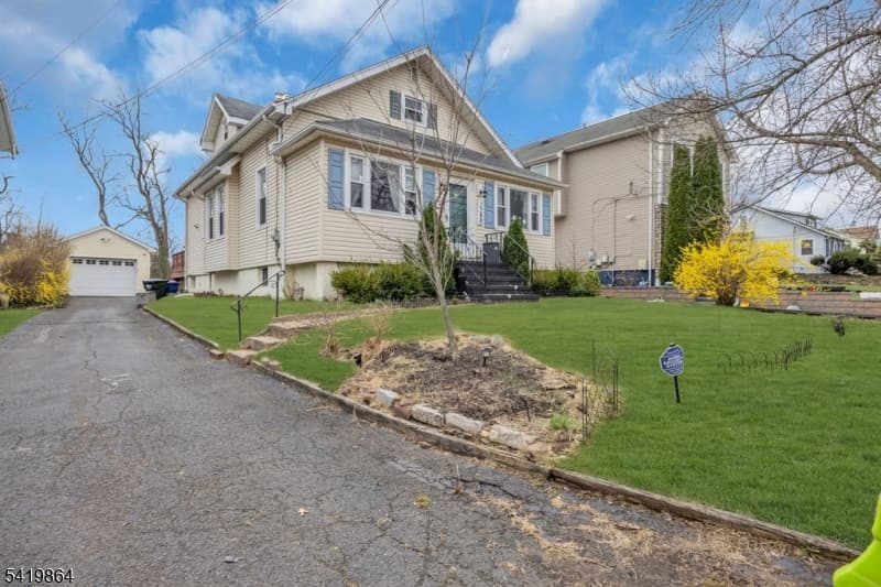 2288 North Ave, Scotch Plains Twp., Union photo 5