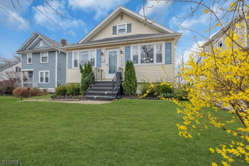 2288 North Ave, Scotch Plains Twp., Union photo 6