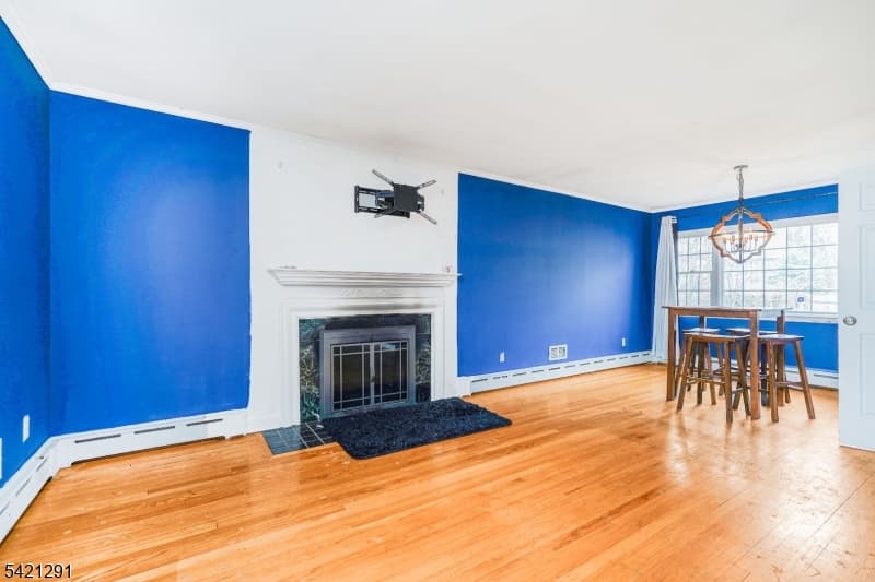 811 Field Ave, Plainfield City, Union photo 11