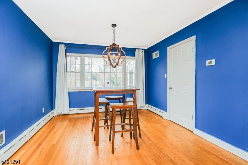 811 Field Ave, Plainfield City, Union photo 12