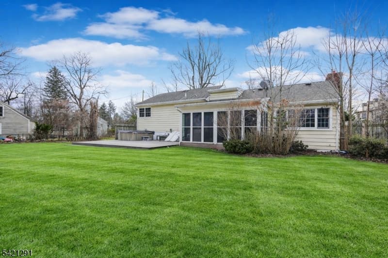 811 Field Ave, Plainfield City, Union photo 13