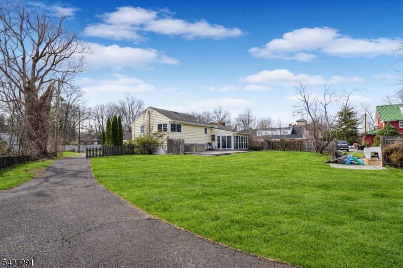 811 Field Ave, Plainfield City, Union photo 14