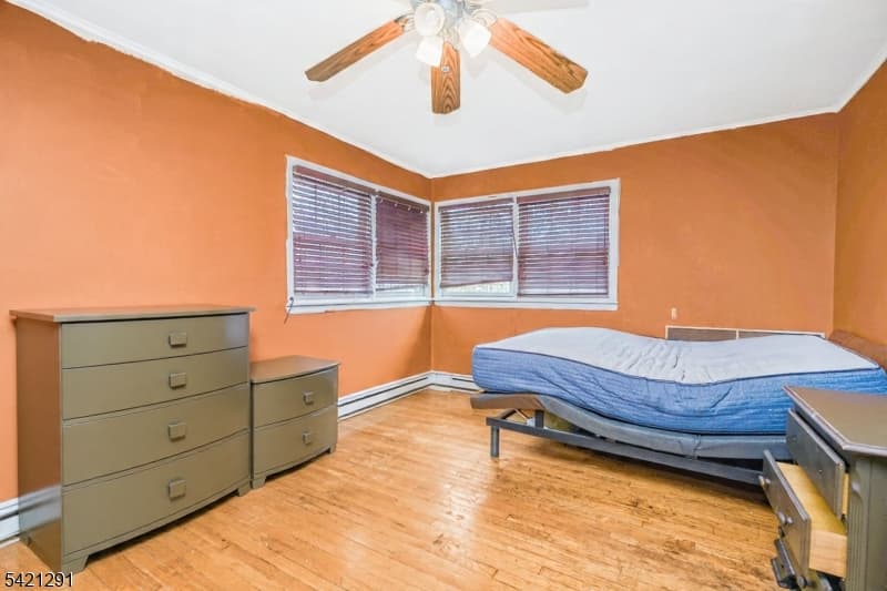 811 Field Ave, Plainfield City, Union photo 15