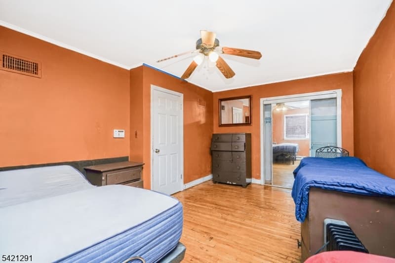 811 Field Ave, Plainfield City, Union photo 16