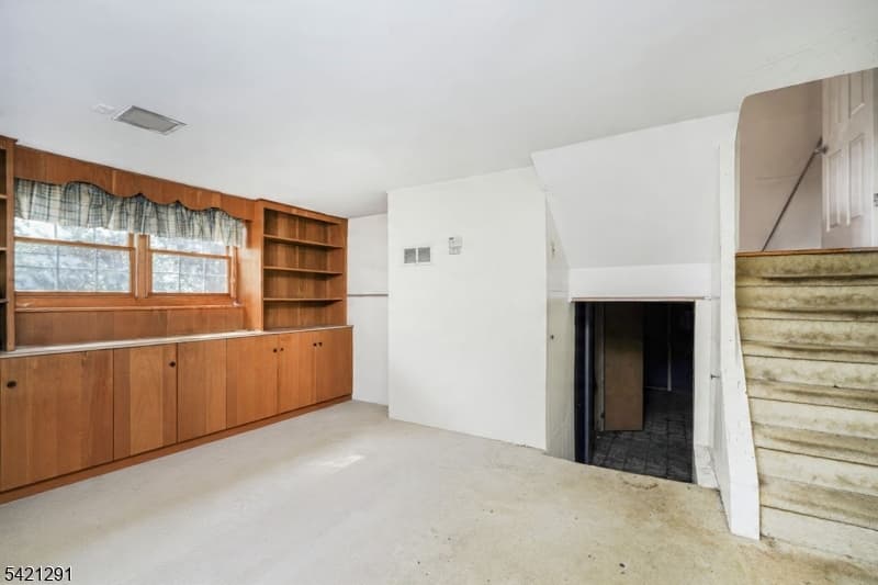811 Field Ave, Plainfield City, Union photo 18