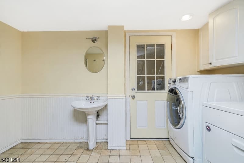 811 Field Ave, Plainfield City, Union photo 19