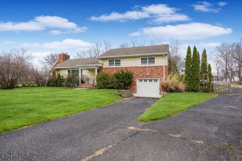 811 Field Ave, Plainfield City, Union photo 2