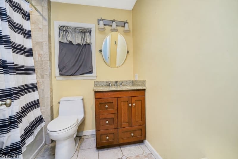 811 Field Ave, Plainfield City, Union photo 20