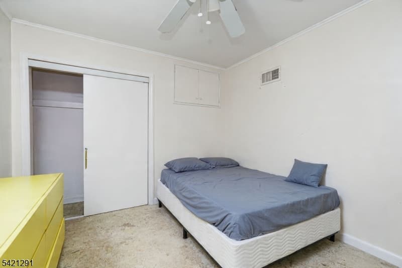 811 Field Ave, Plainfield City, Union photo 23