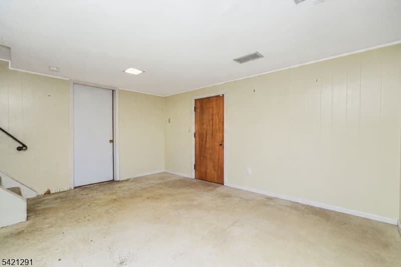811 Field Ave, Plainfield City, Union photo 24