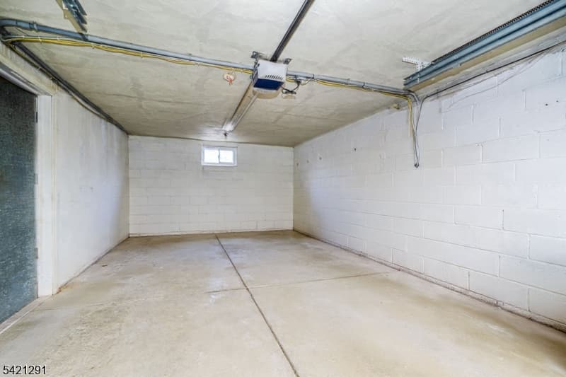 811 Field Ave, Plainfield City, Union photo 25