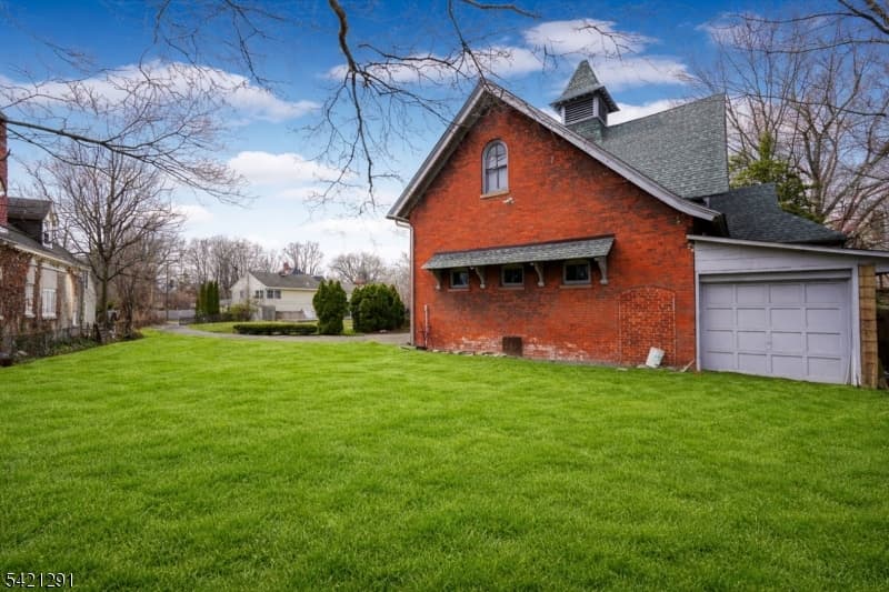 811 Field Ave, Plainfield City, Union photo 5