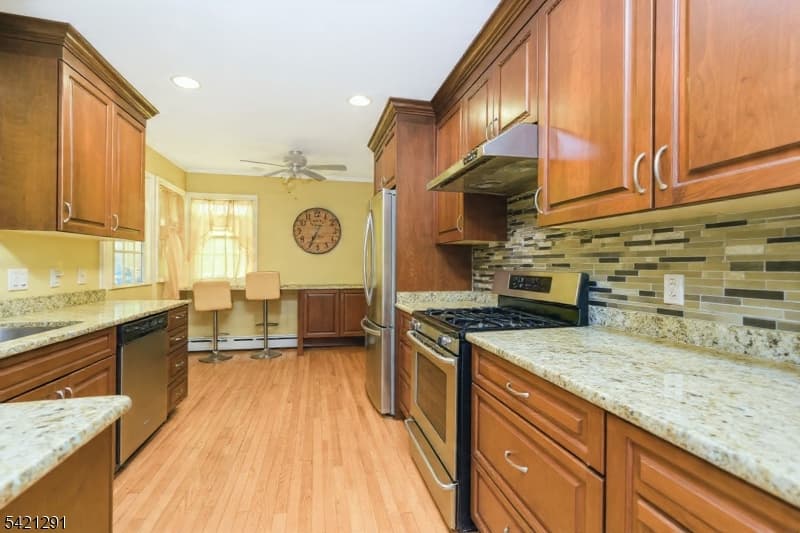 811 Field Ave, Plainfield City, Union photo 6