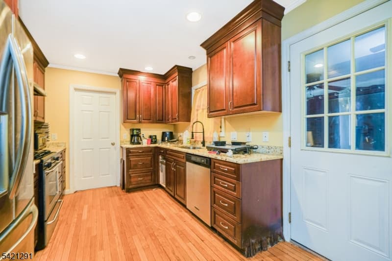 811 Field Ave, Plainfield City, Union photo 7