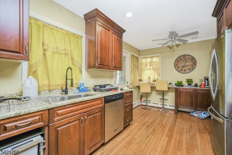 811 Field Ave, Plainfield City, Union photo 8