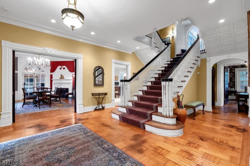 1112 Watchung Ave, Plainfield City, Union photo 10