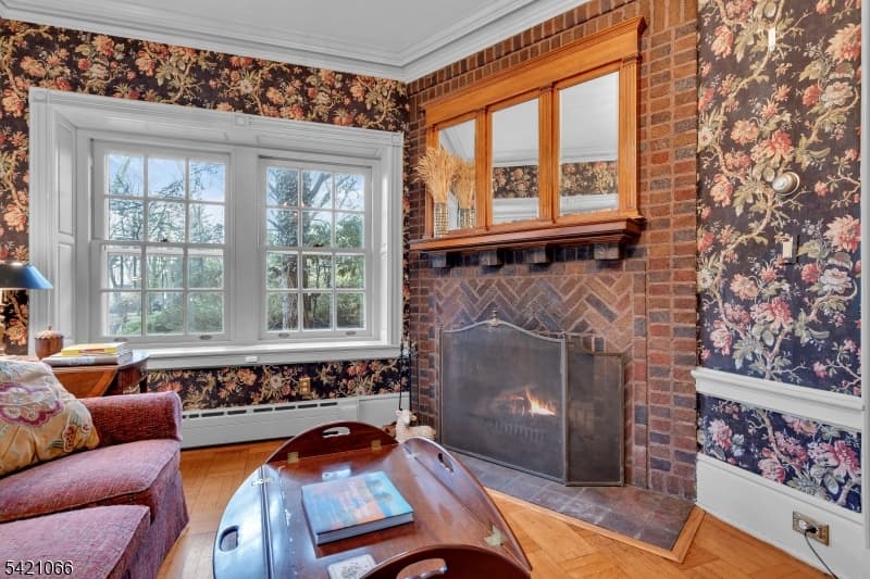1112 Watchung Ave, Plainfield City, Union photo 20