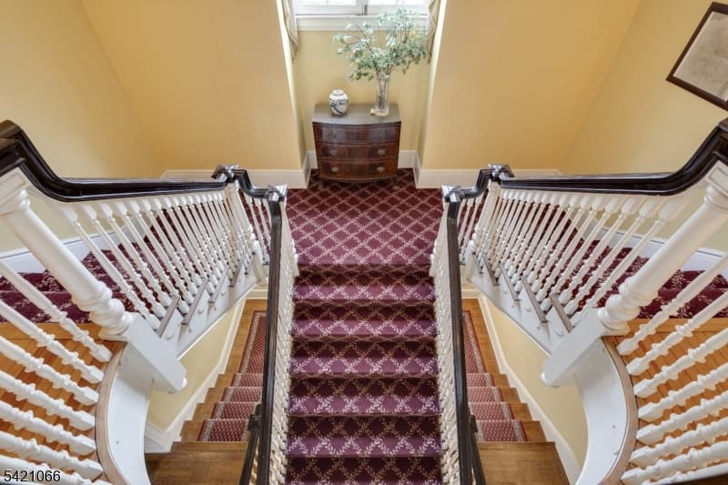 1112 Watchung Ave, Plainfield City, Union photo 23
