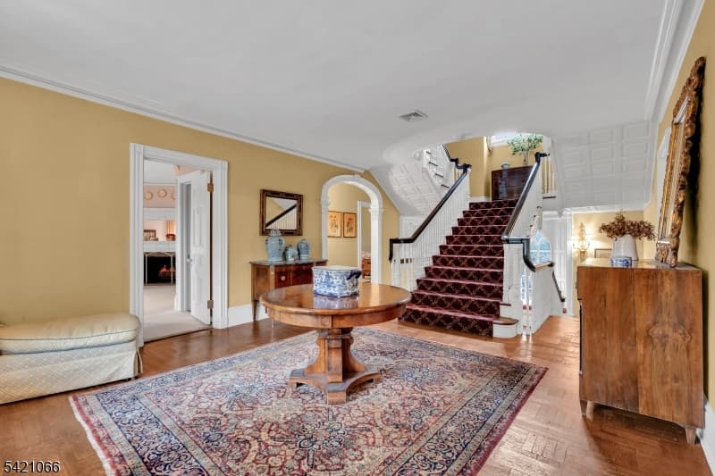 1112 Watchung Ave, Plainfield City, Union photo 24