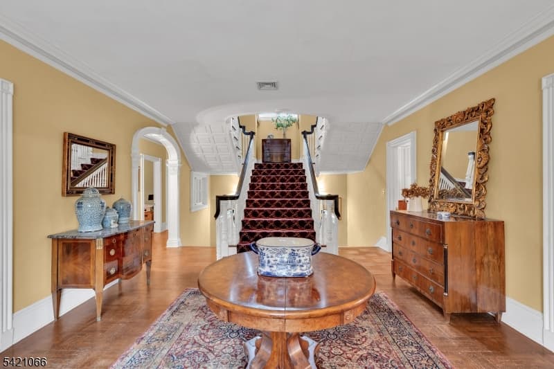 1112 Watchung Ave, Plainfield City, Union photo 25