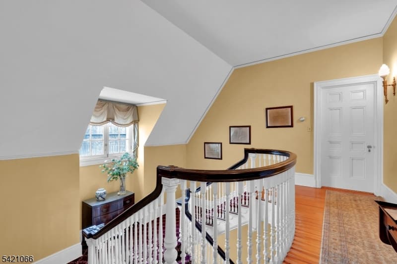 1112 Watchung Ave, Plainfield City, Union photo 26