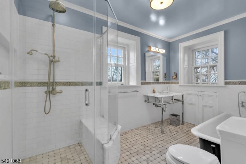 1112 Watchung Ave, Plainfield City, Union photo 33
