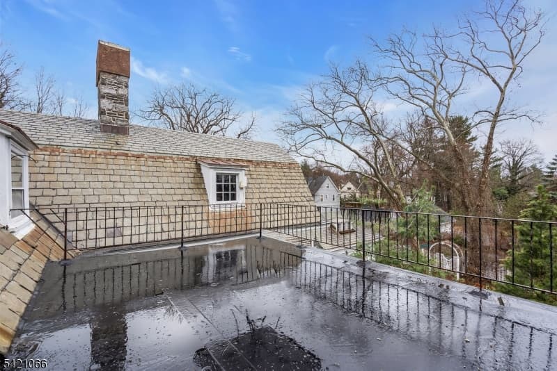 1112 Watchung Ave, Plainfield City, Union photo 42